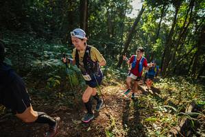 BIB: 
                            <button type="button" onclick="openModal(22545817)" class="btn btn-primary btn-sm float-right btn-popup" data-toggle="modal" data-target=".modal-high-quality">
                        <i class="fas fa-shopping-cart"></i> Add to Cart
                    </button>
                                            <button type="button" onclick="isThisMe(22545817, true)" class="btn btn-success btn-sm float-right btn-popup btn-isme hidden" data-toggle="tooltip" data-placement="bottom" title="นี่คือรูปของคุณใช่ไหม คลิกที่นี่เพื่อเอาเข้าอัลบั้ม">
                        <i class="fas fa-plus"></i> Add to album
                    </button>
                    <button type="button" onclick="isThisMe(22545817, false)" class="btn btn-warning btn-sm float-right btn-popup btn-isnotme hidden">
                        <i class="fas fa-ban"></i> Remove from album
                    </button>